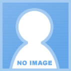 machinebonus